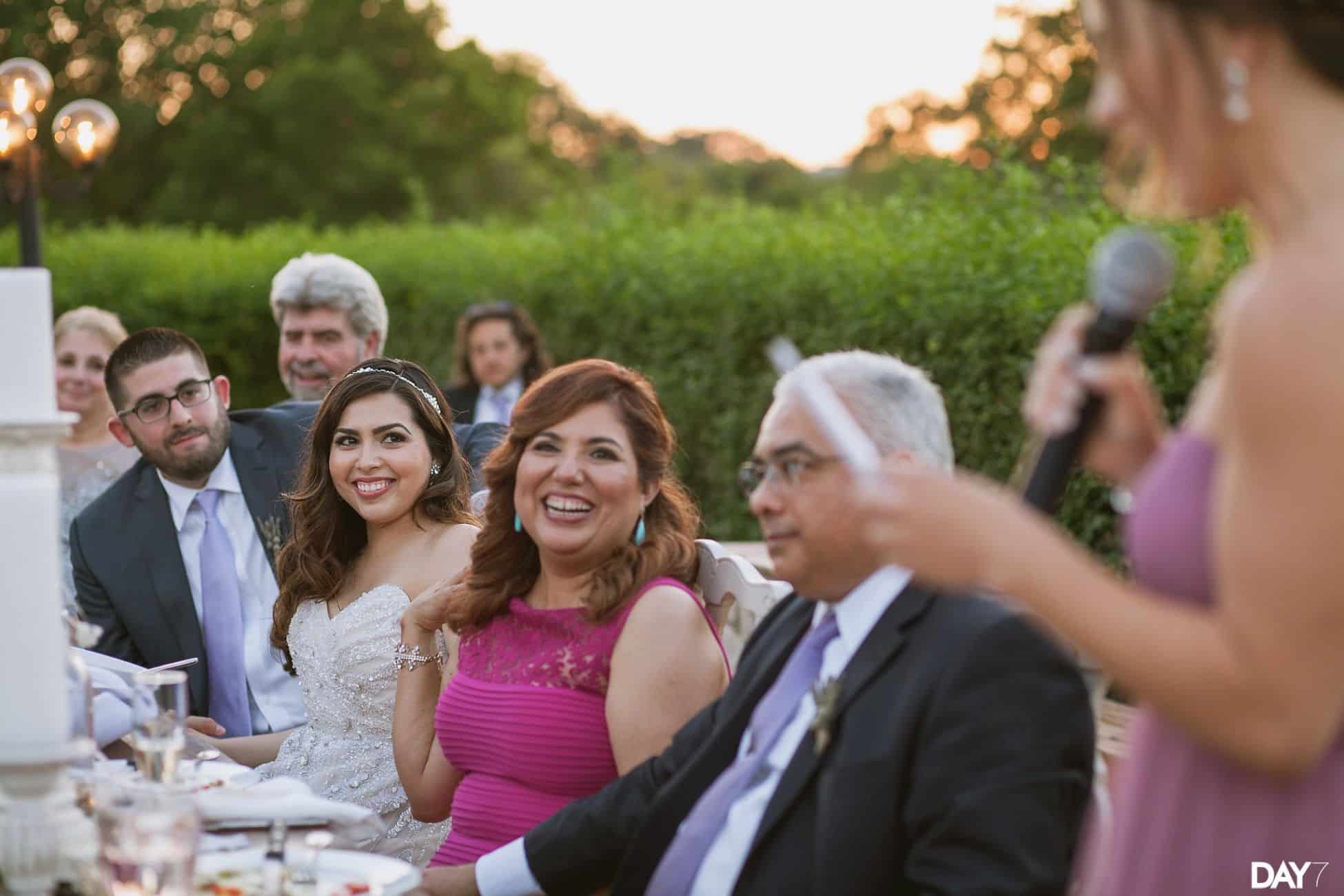 Austin Wedding Photographer