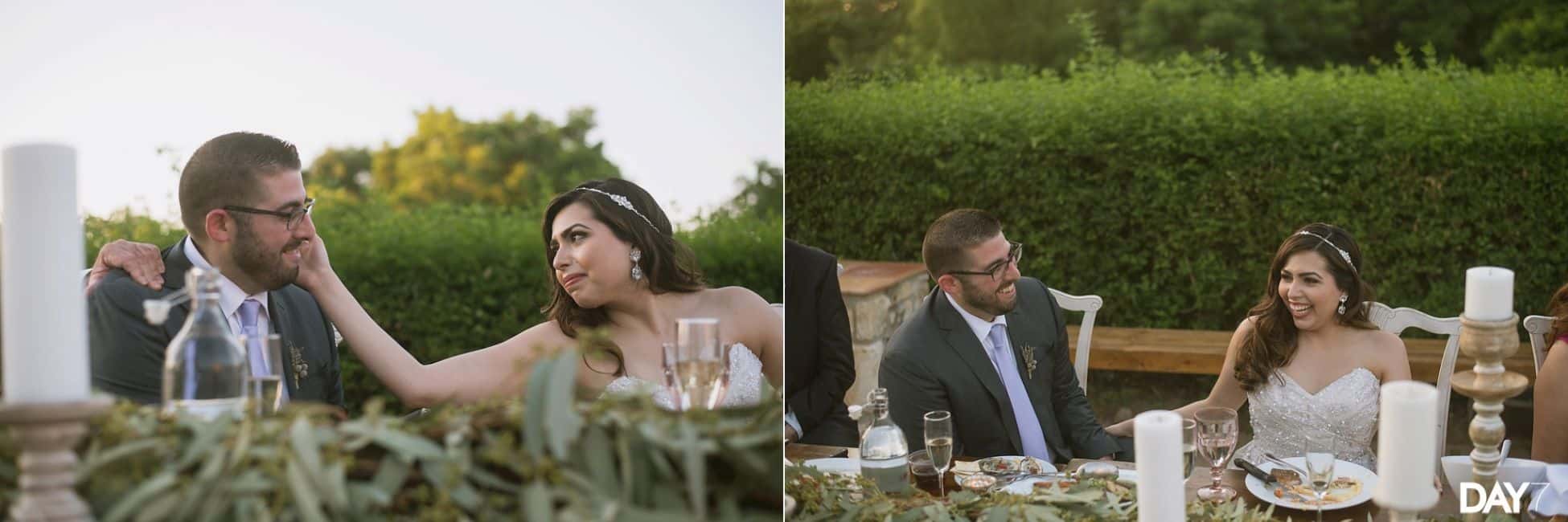 Austin Wedding Photographer