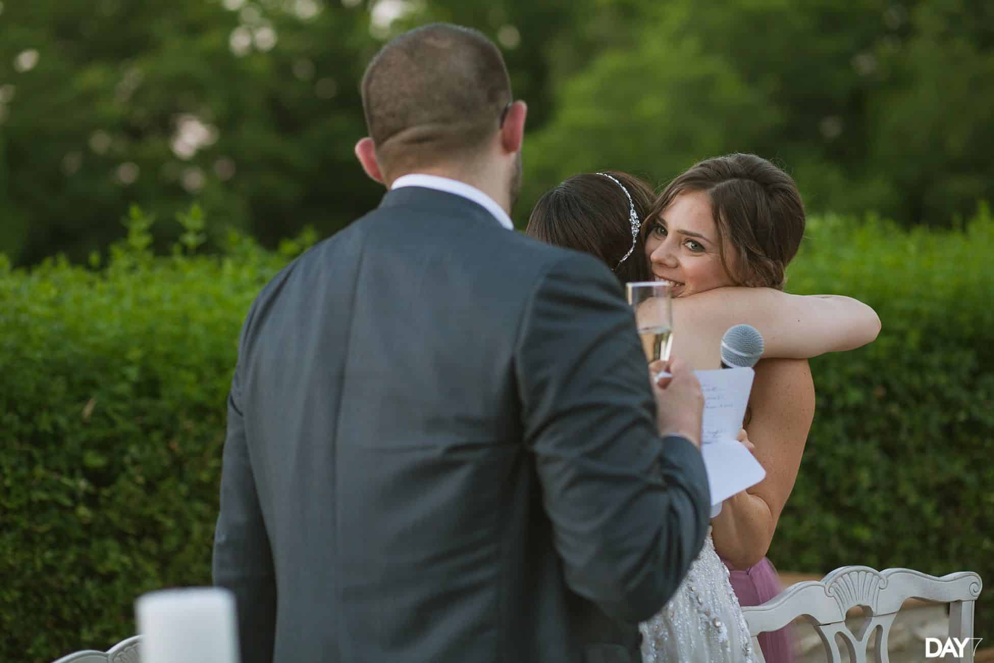 Austin Wedding Photographer