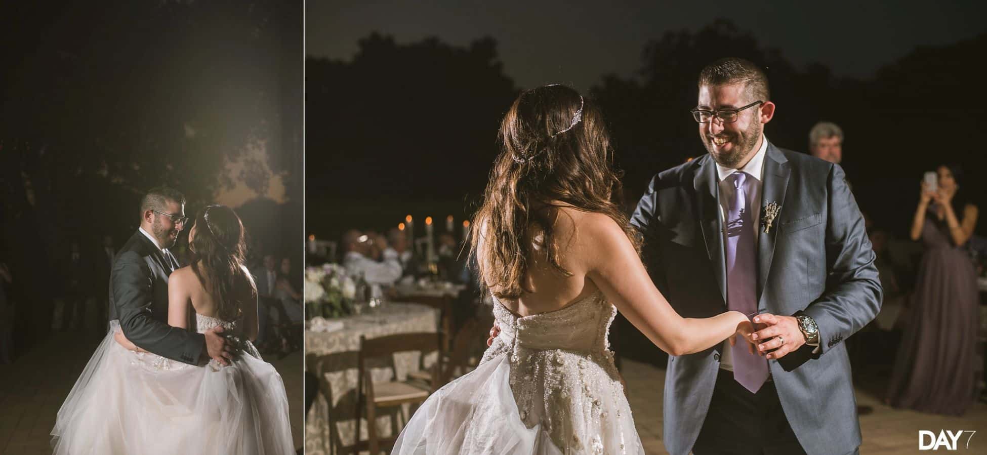 Austin Wedding Photographer