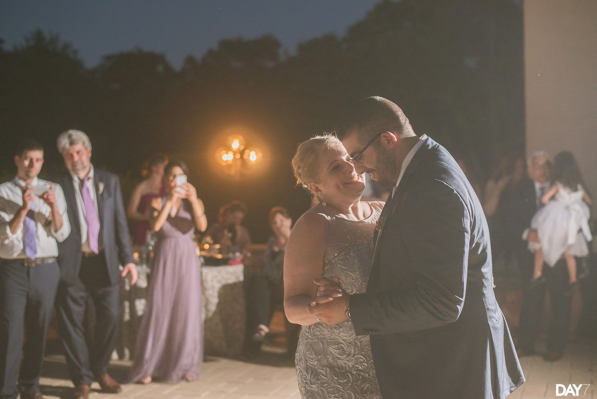 Austin Wedding Photographer