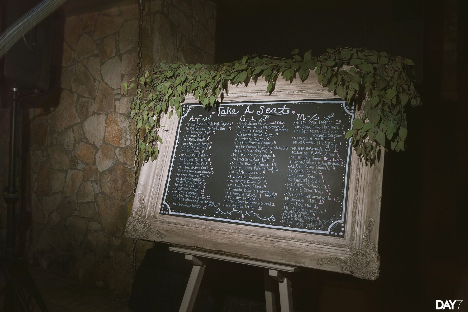 Austin Wedding Photographer