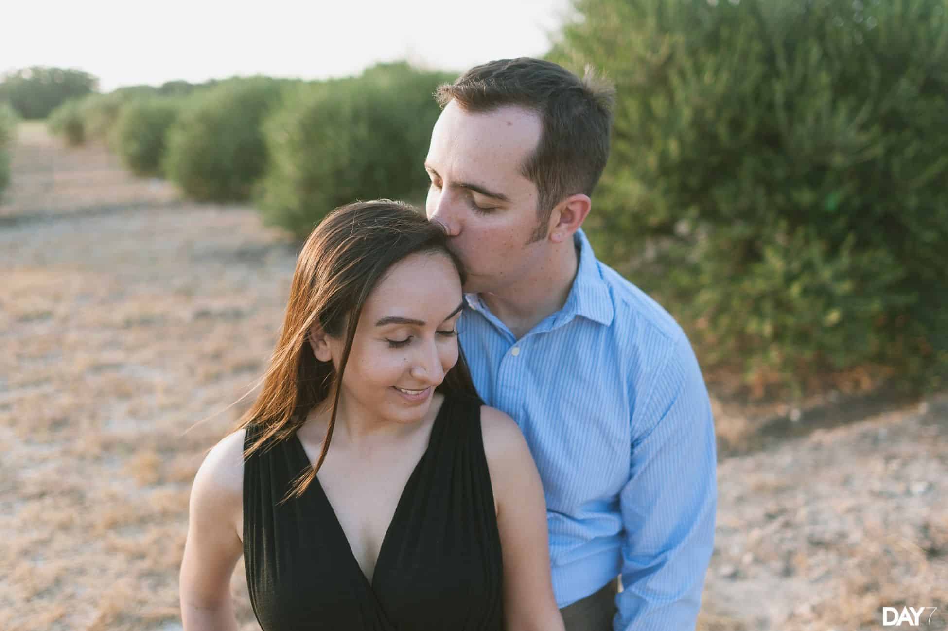 dating texas Meet texas singles online & chat in the forums dhu is a 100% free dating site to find singles & personals in texas. dating texas Meet texas singles online & chat in the forums dhu is a 100% free dating site to find singles & personals in texas.
