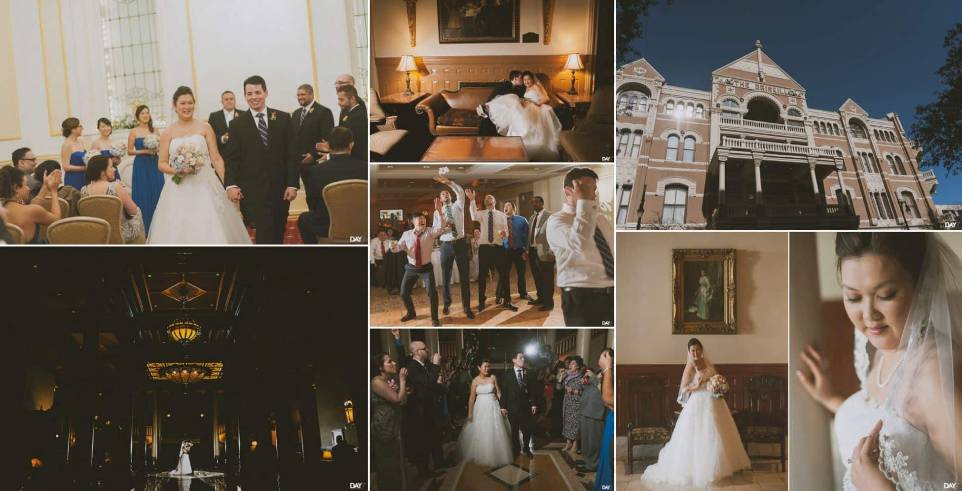 Driskill-Hotel-Wedding-24