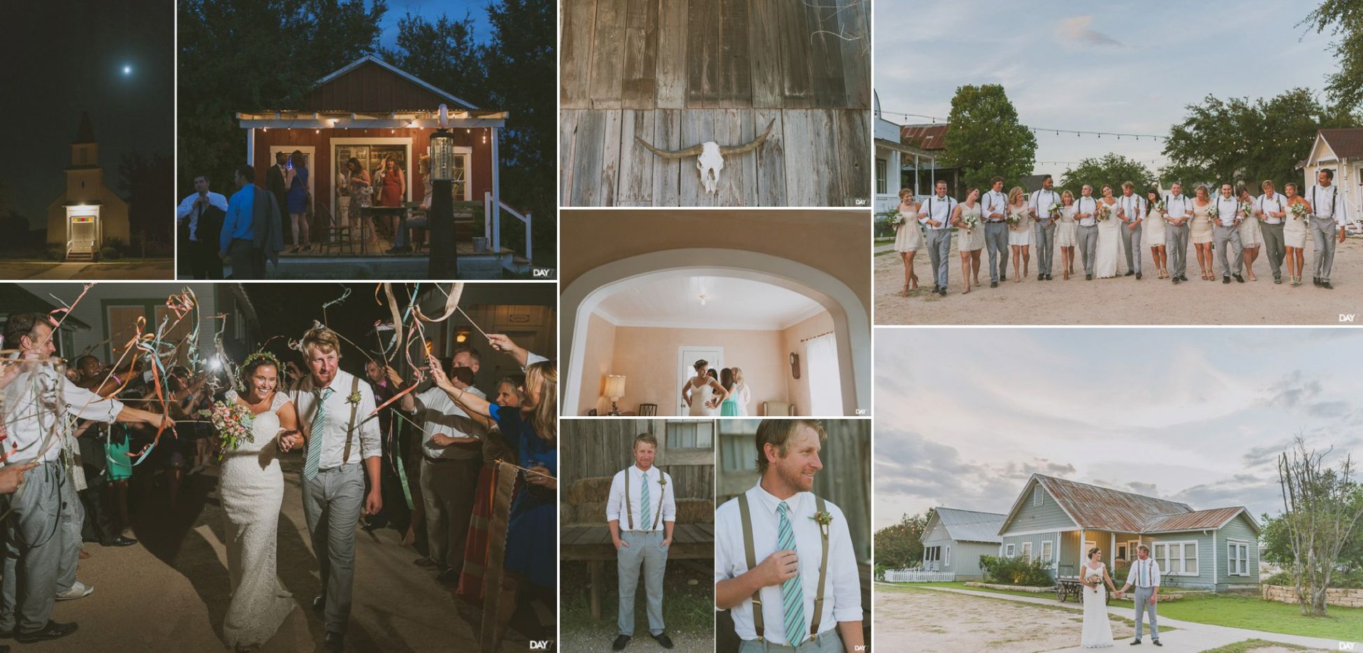 Star-Hill-Ranch-Wedding