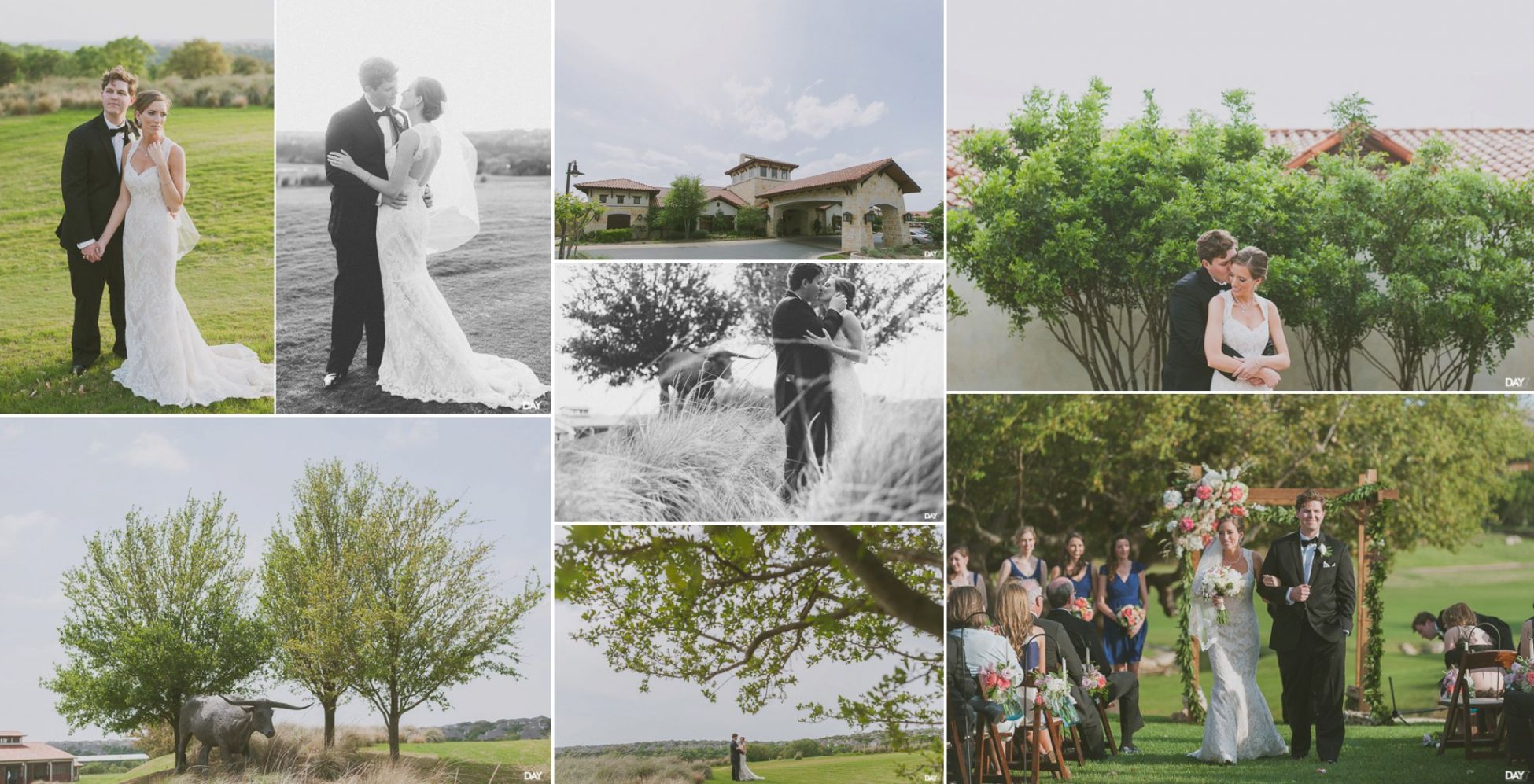 UT-Golf-Club-Wedding-Photography-35