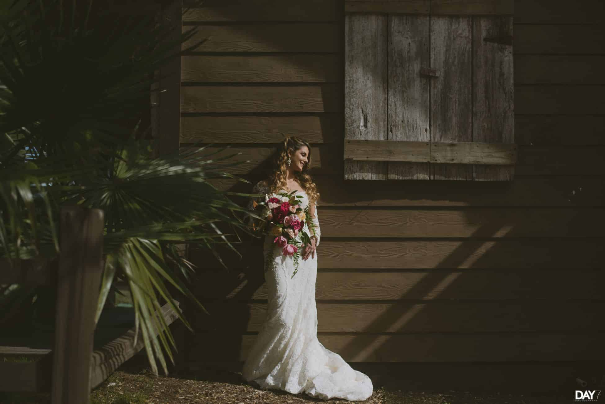 Ranch Austin Wedding Photography