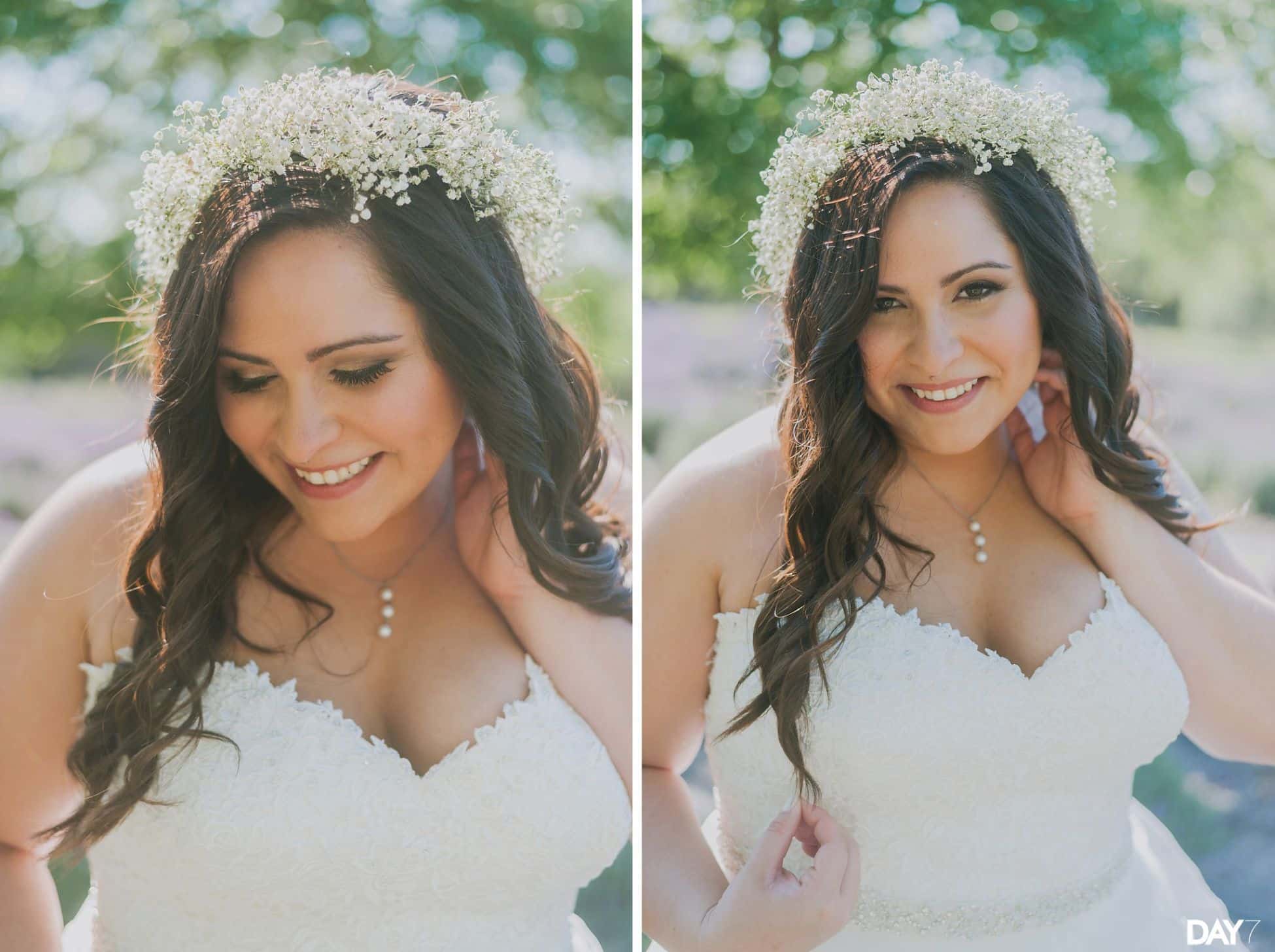 Austin Bridal Photographer