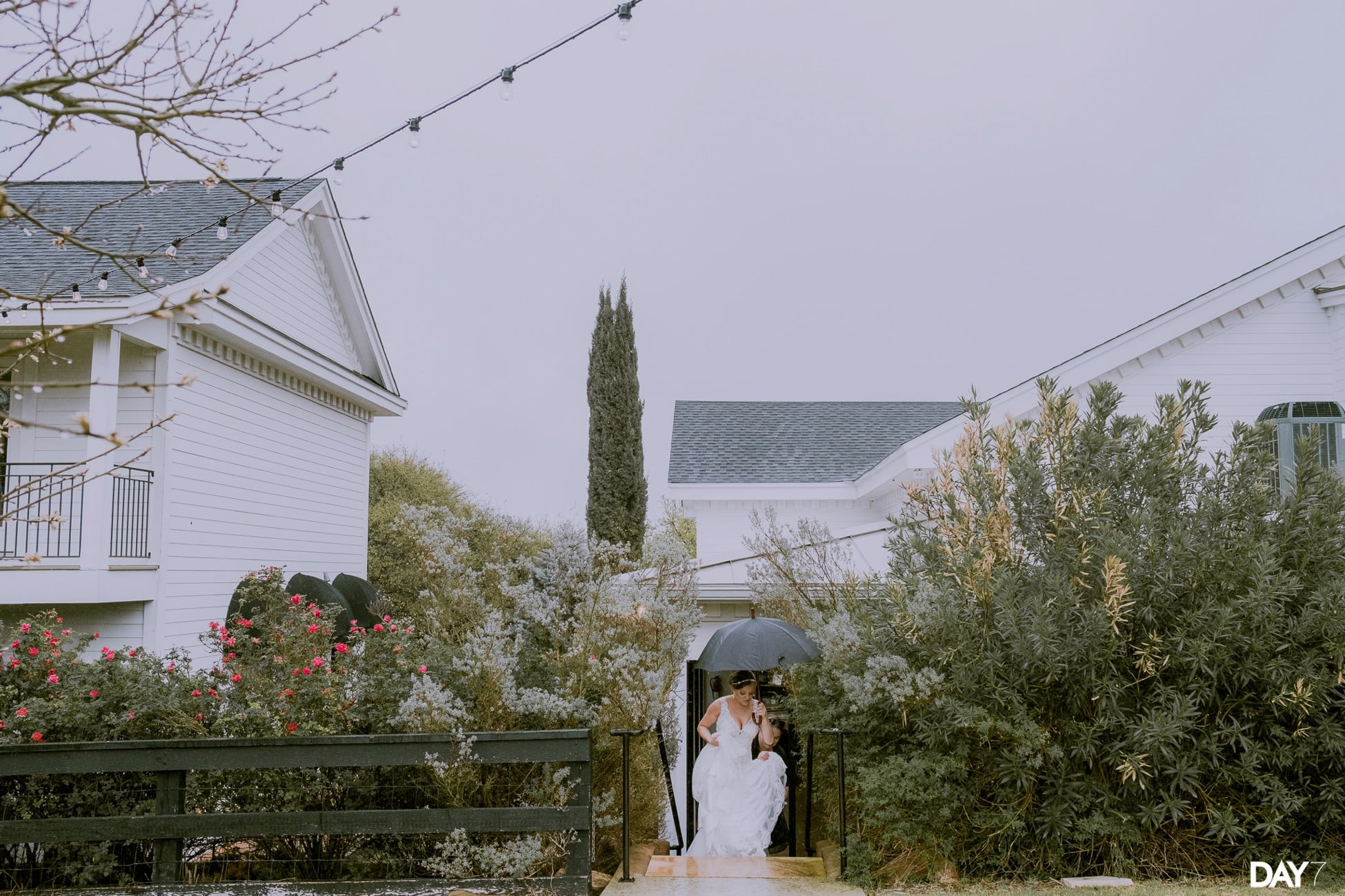 Antebellum Oaks Wedding_0007