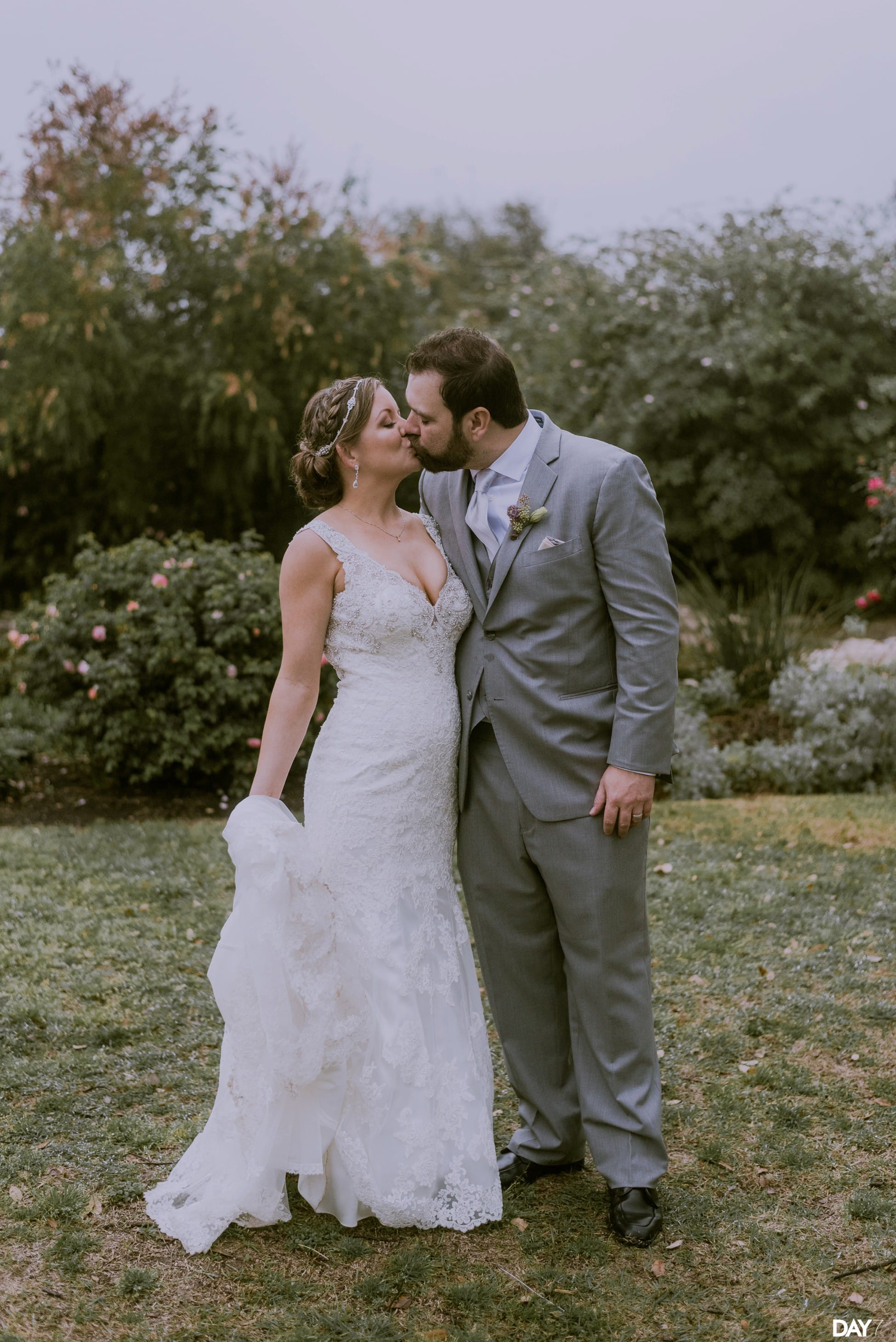 Antebellum Oaks Wedding_0026