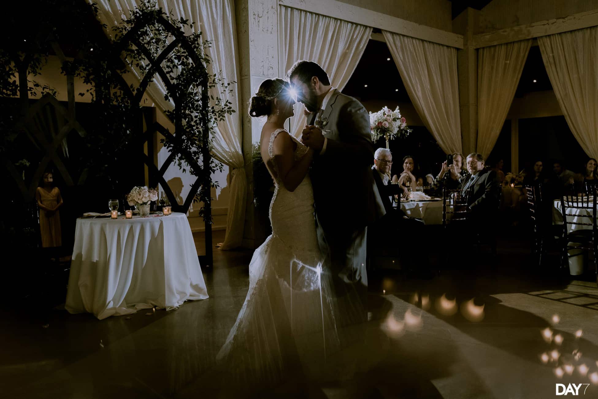 Antebellum Oaks Wedding_0029