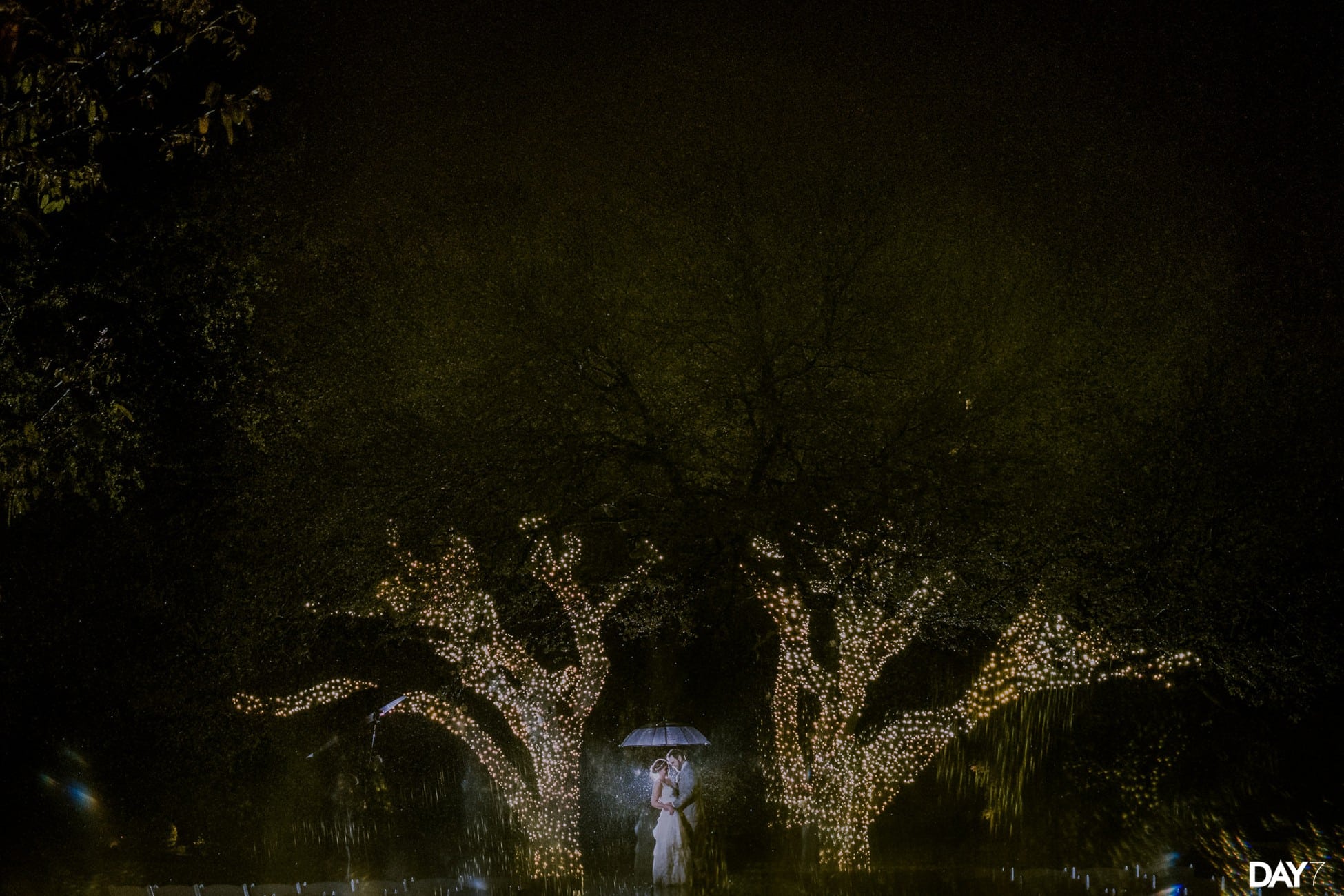 Antebellum Oaks Wedding_0033