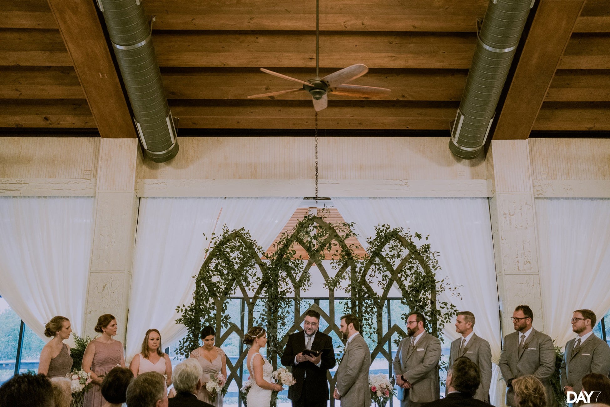 Antebellum Oaks Wedding_0050