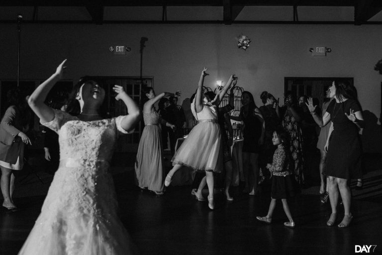 Briscoe Manor Wedding | Oswald+Tiffany | Day 7 Photography