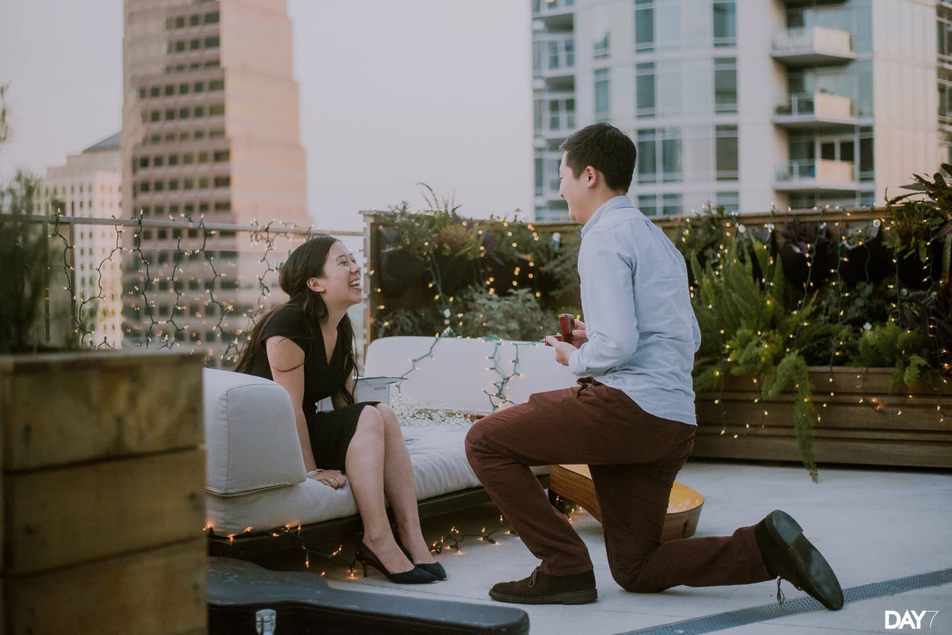Downtown Rooftop Proposal_0014