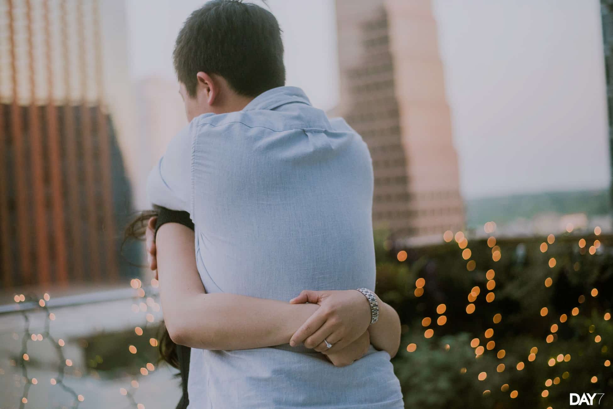Downtown Rooftop Proposal_0016