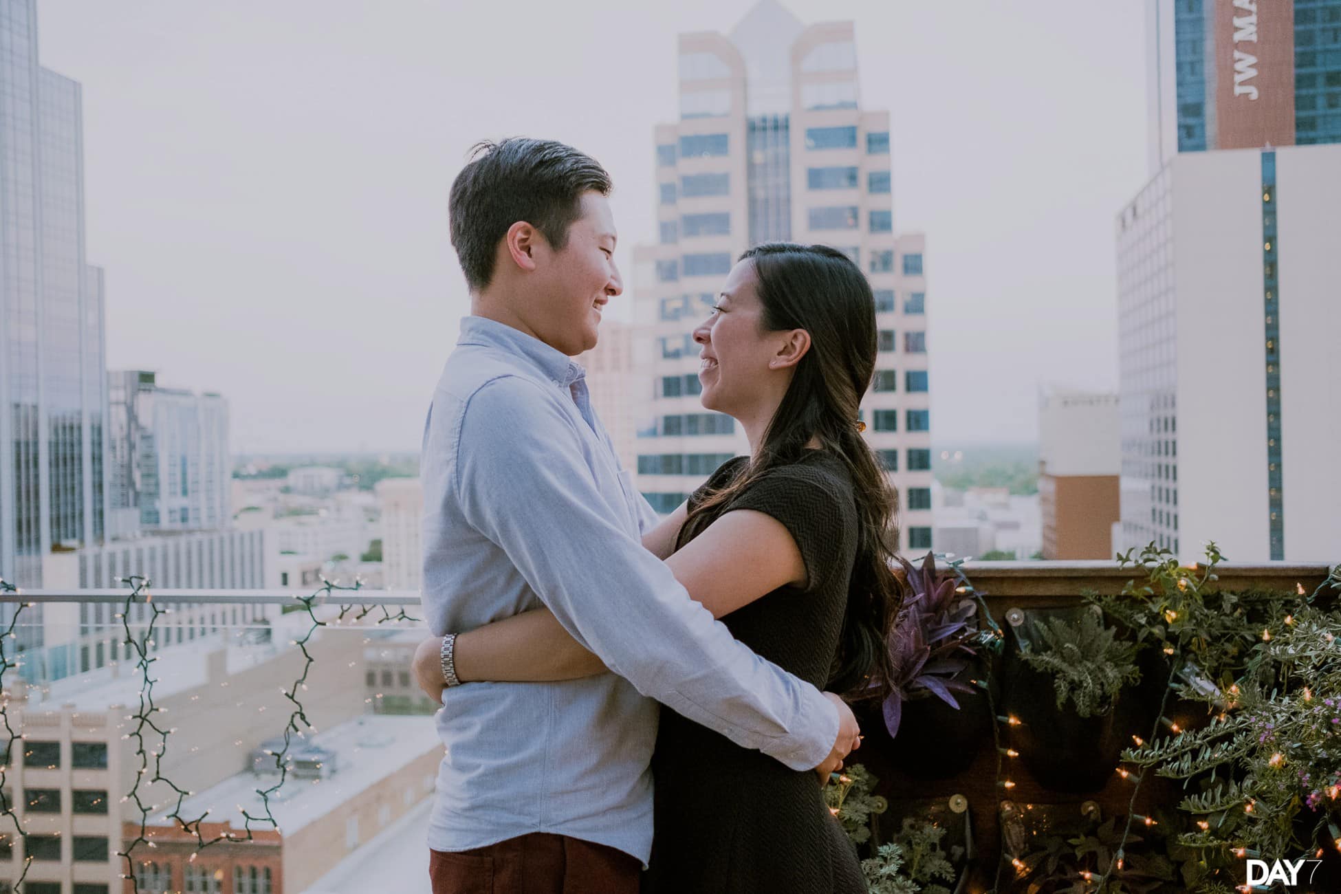 Downtown Rooftop Proposal_0019