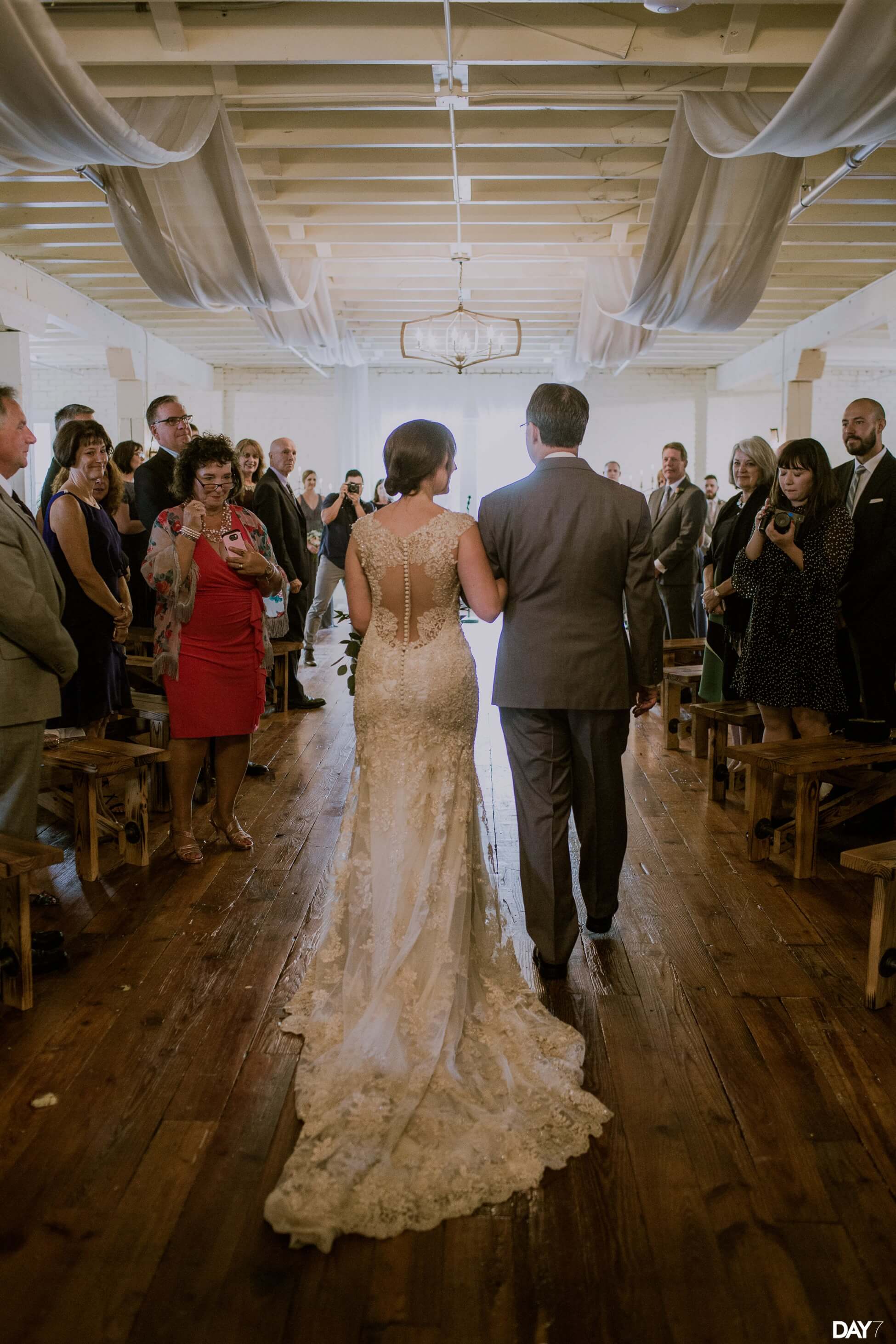 Brik Venue Wedding Photographer