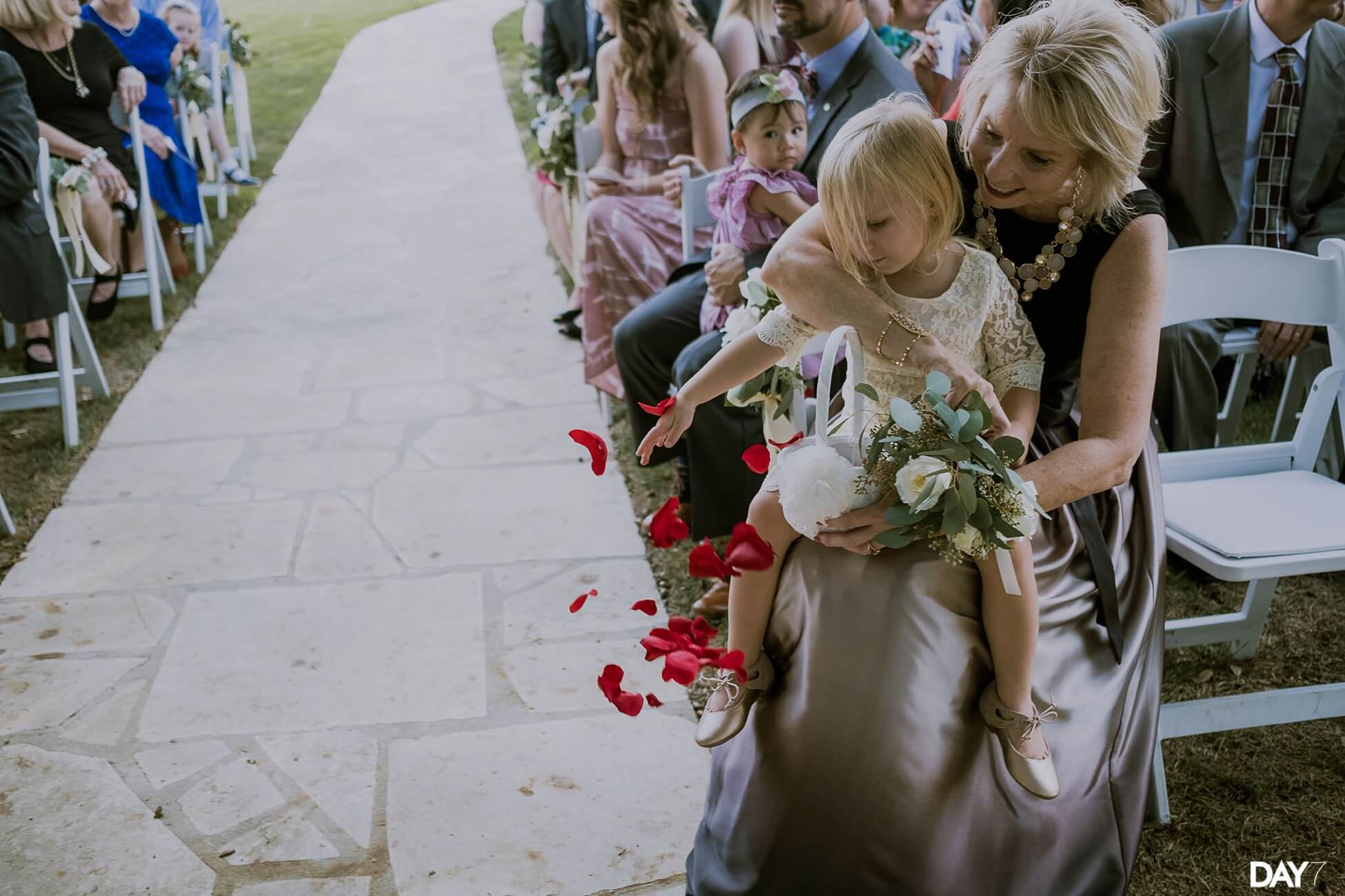 Antebellum Oaks Wedding Photographer