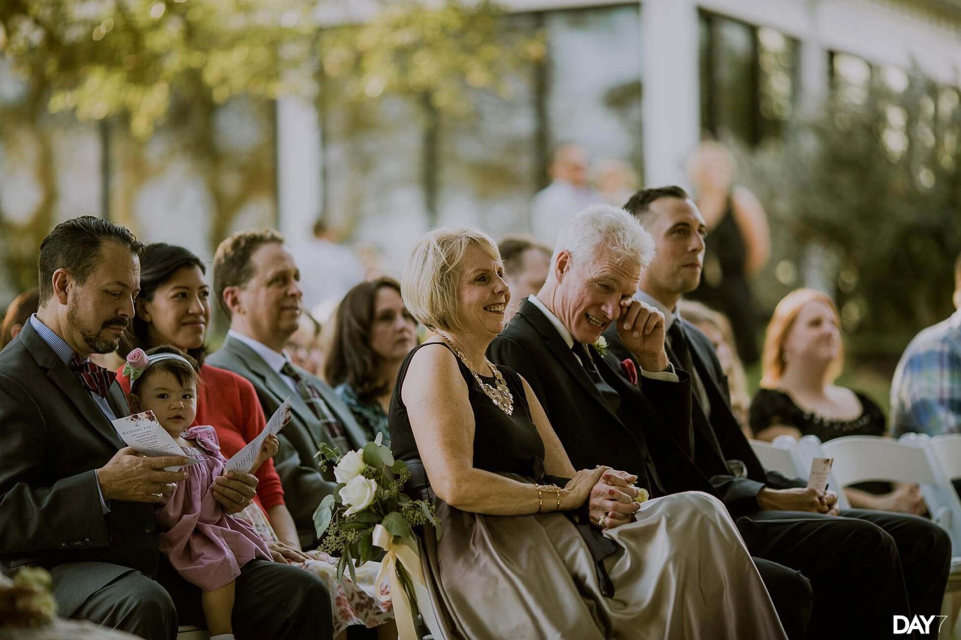 Antebellum Oaks Wedding Photographer