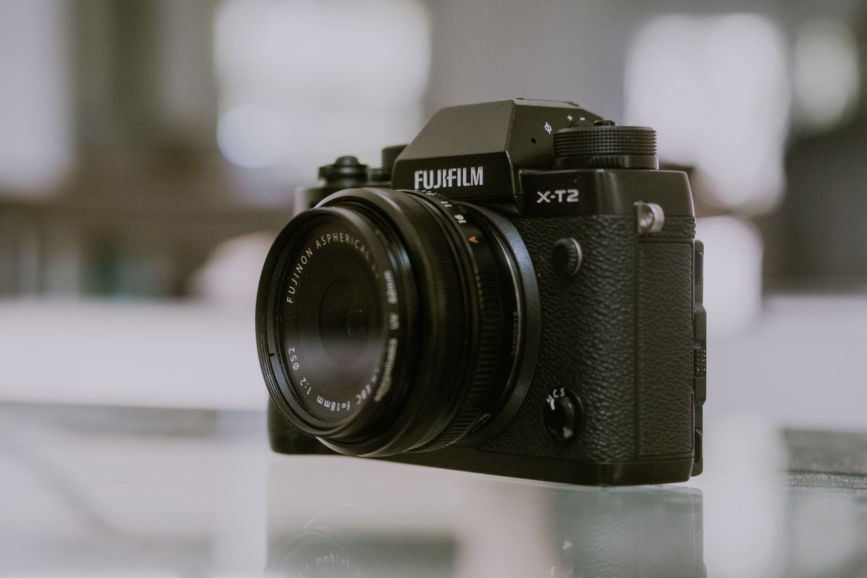Fuji Lenses I Use By Day 7 Photography Austin Wedding Photographer
