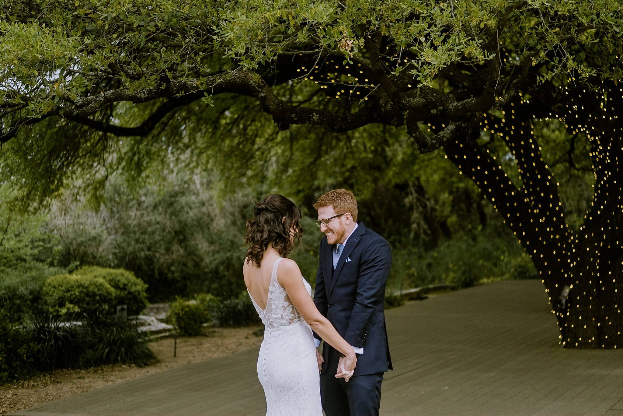 Antebellum Oaks Wedding Photographer