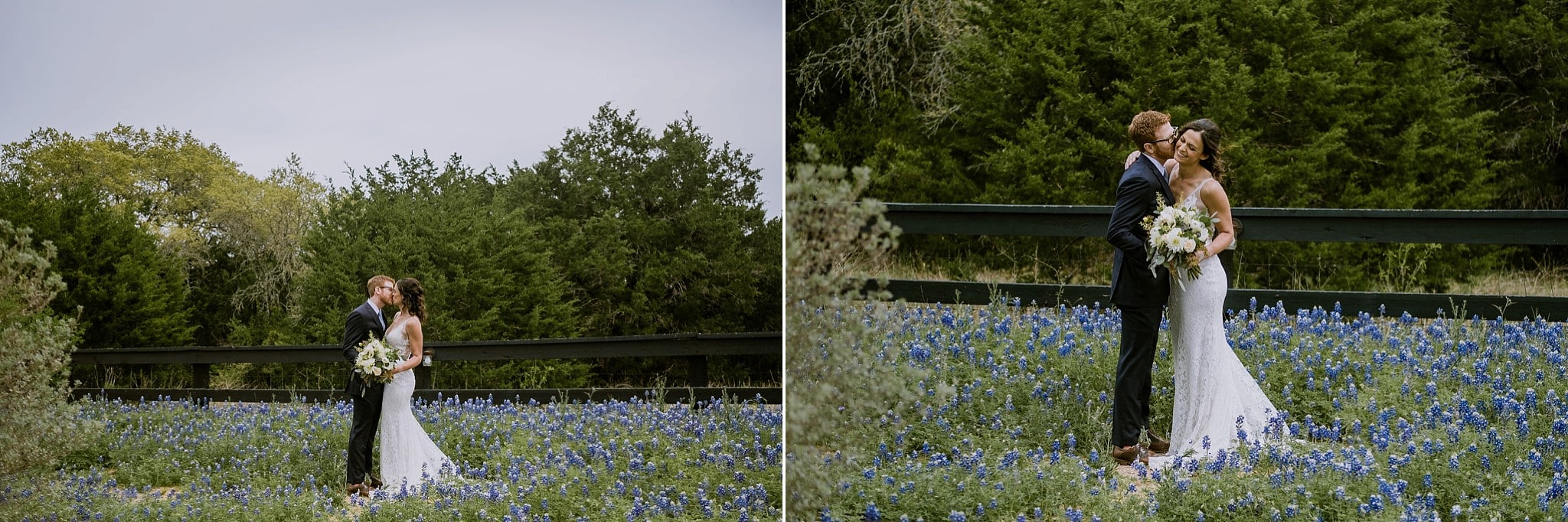 Antebellum Oaks Wedding Photographer