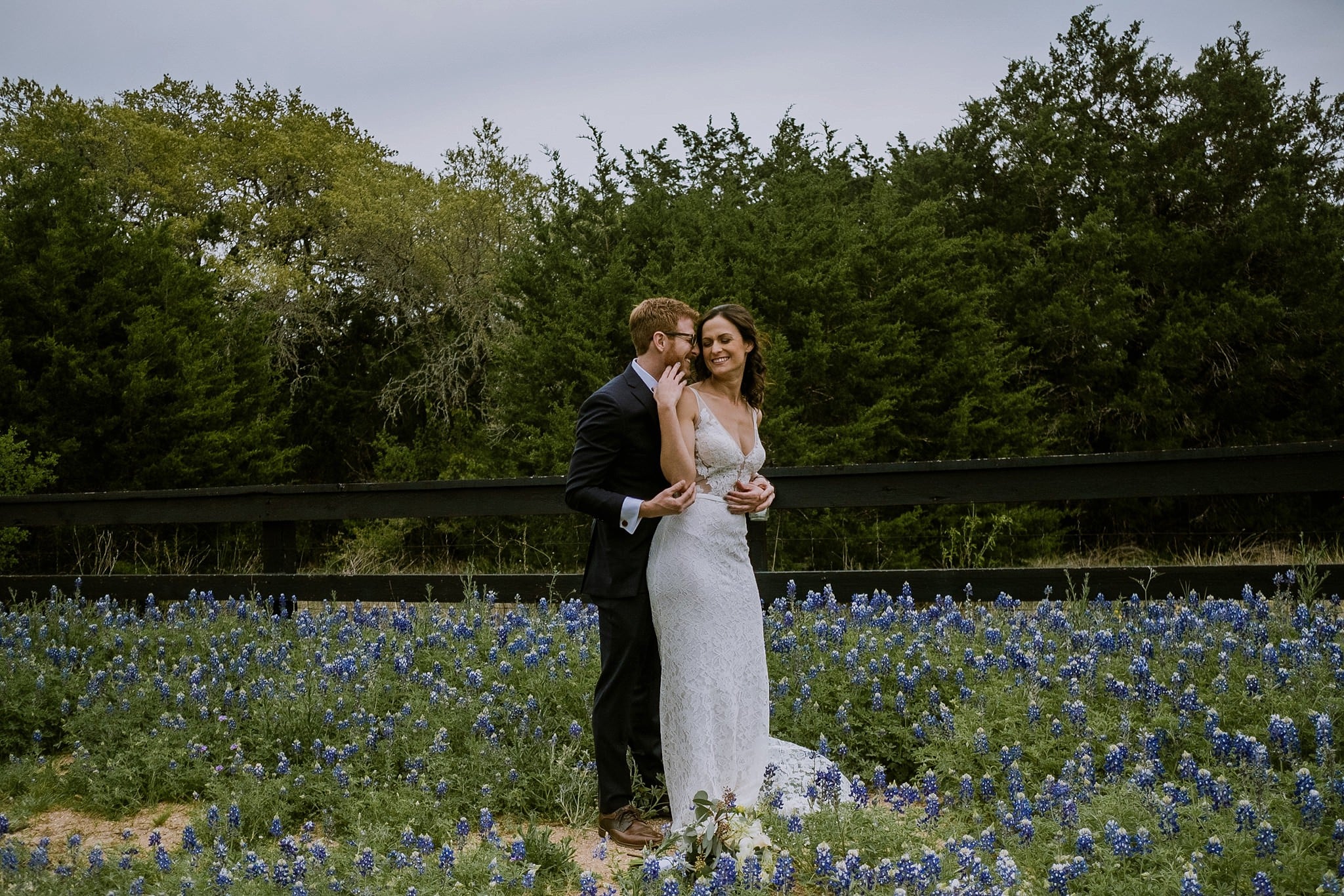 Antebellum Oaks Wedding Photographer