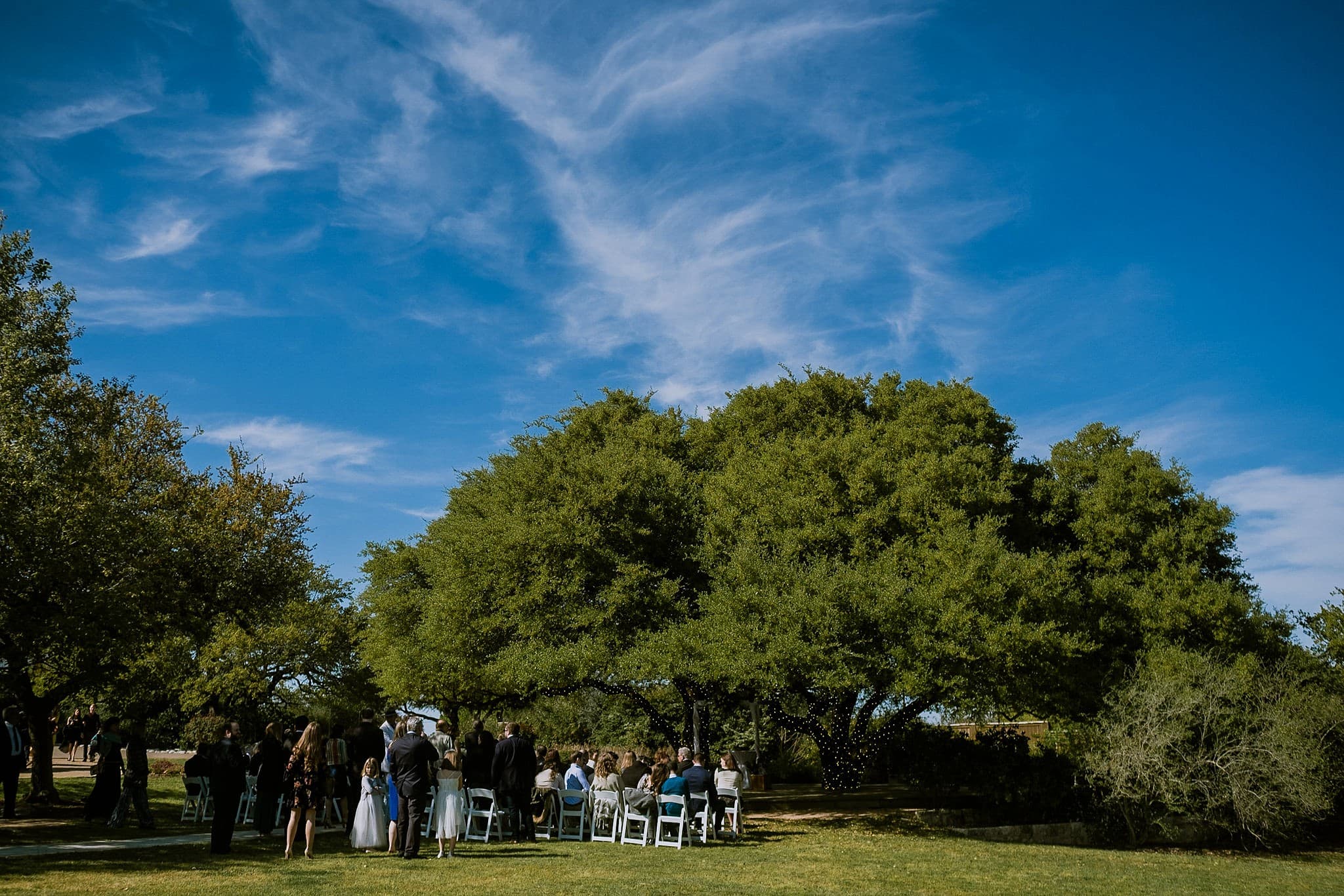 Antebellum Oaks Wedding Photographer