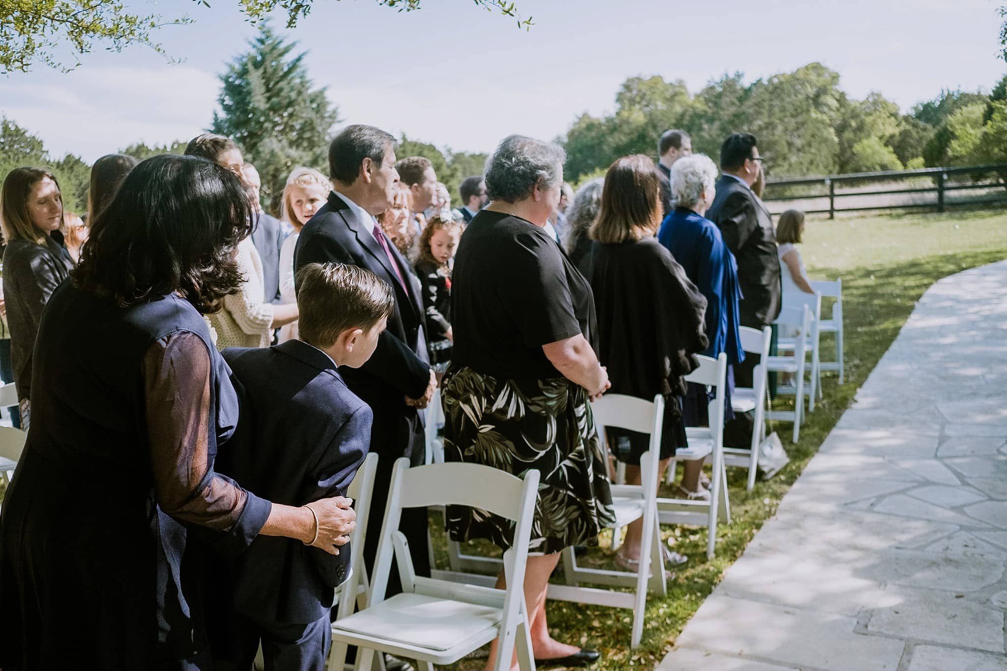 Antebellum Oaks Wedding Photographer