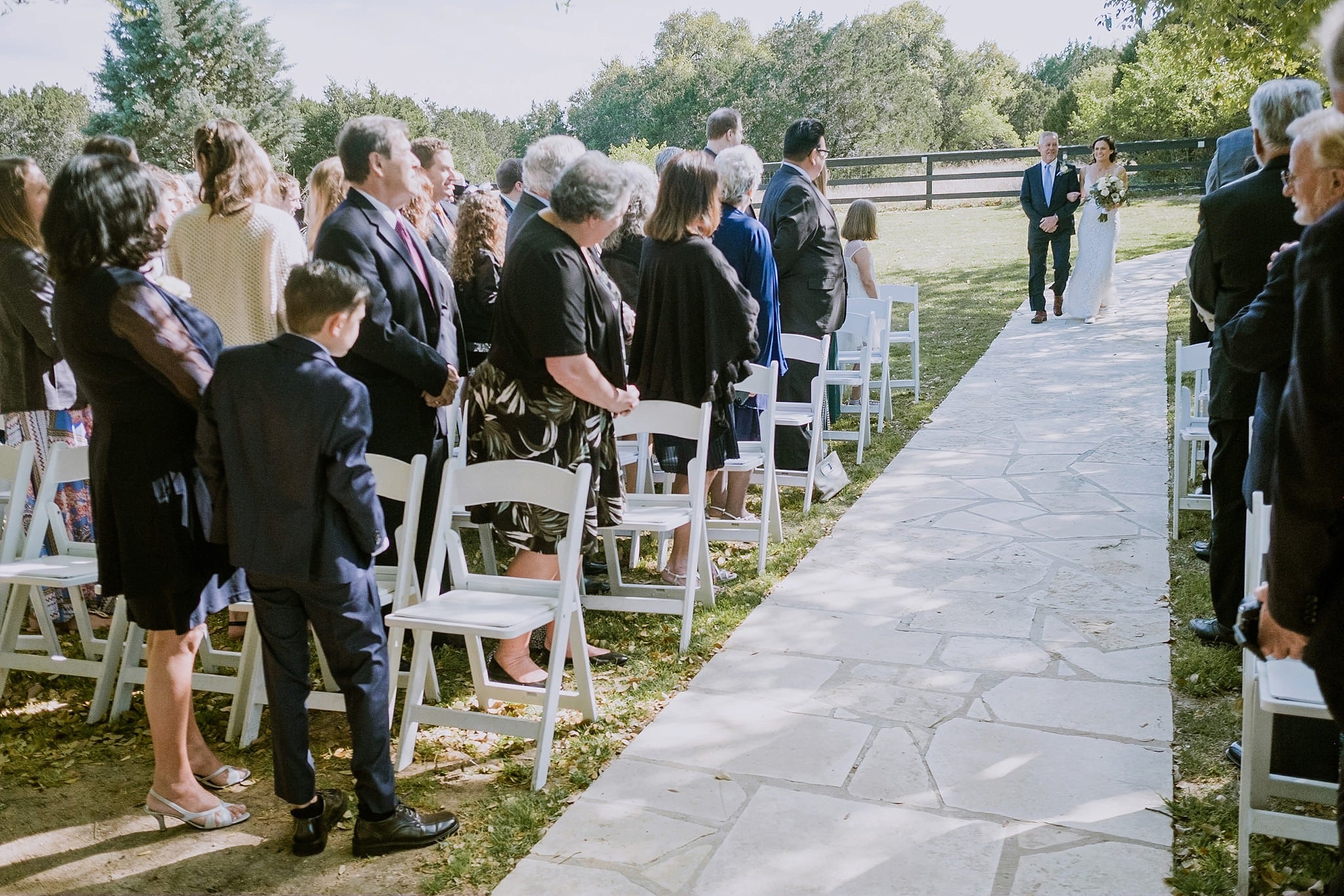 Antebellum Oaks Wedding Photographer