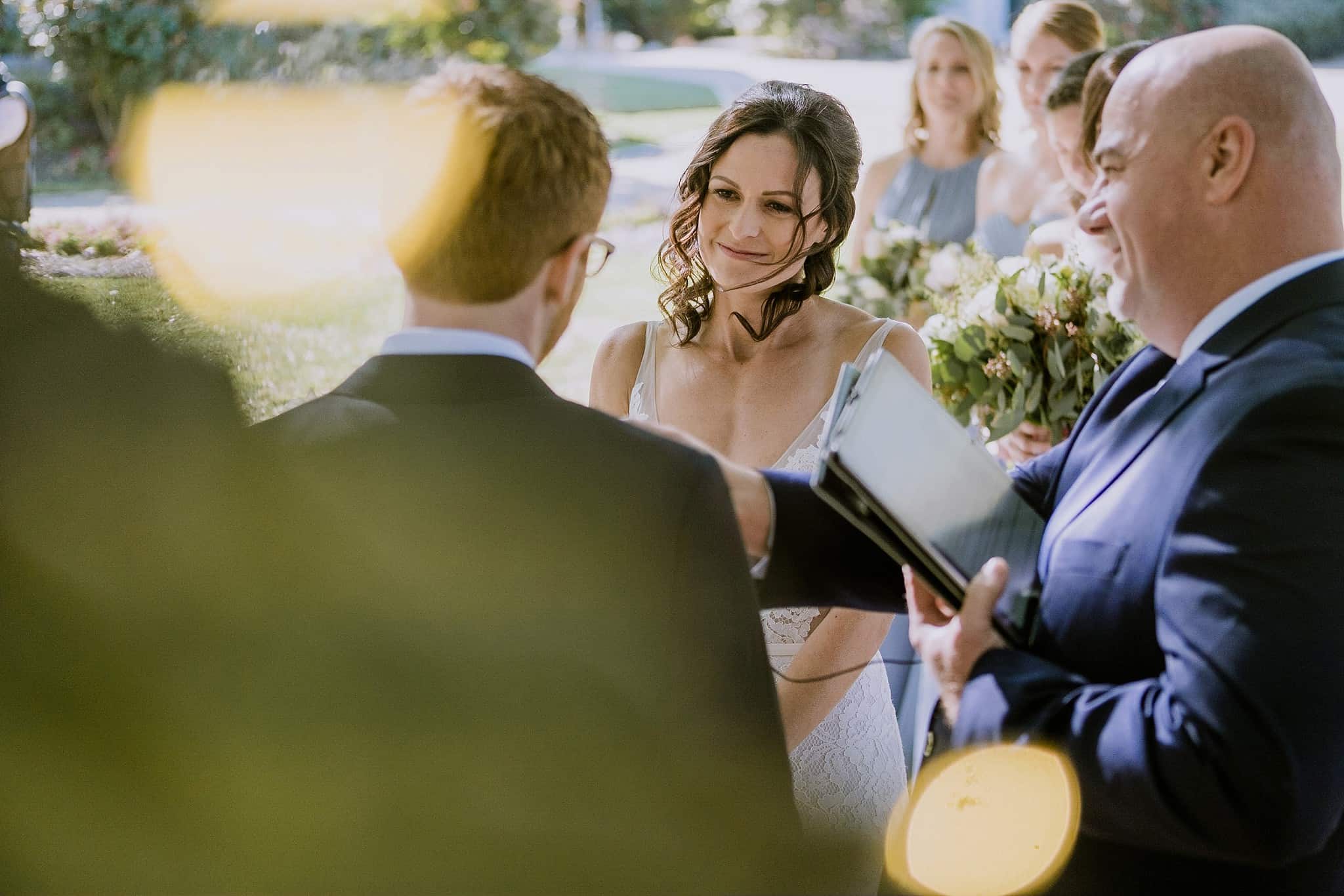 Antebellum Oaks Wedding Photographer