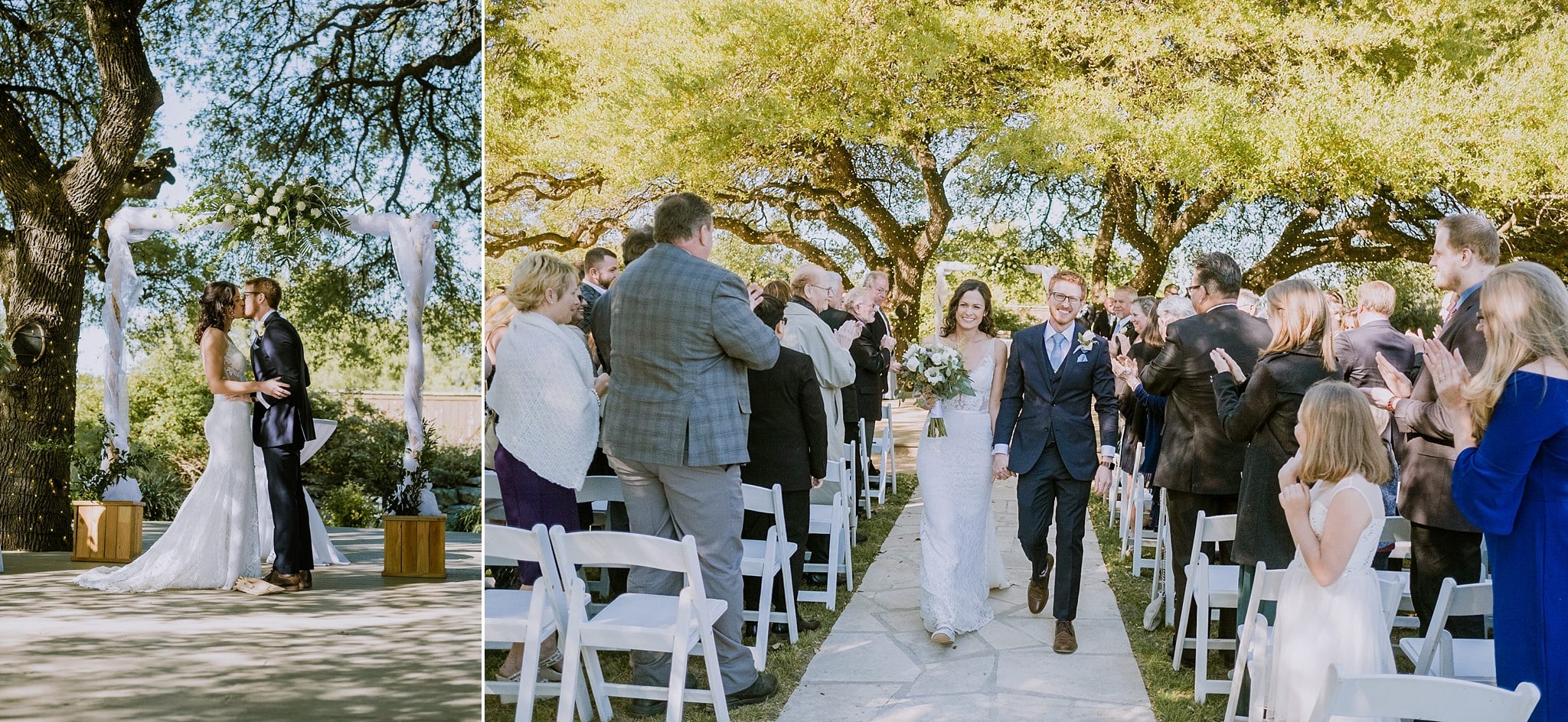 Antebellum Oaks Wedding Photographer