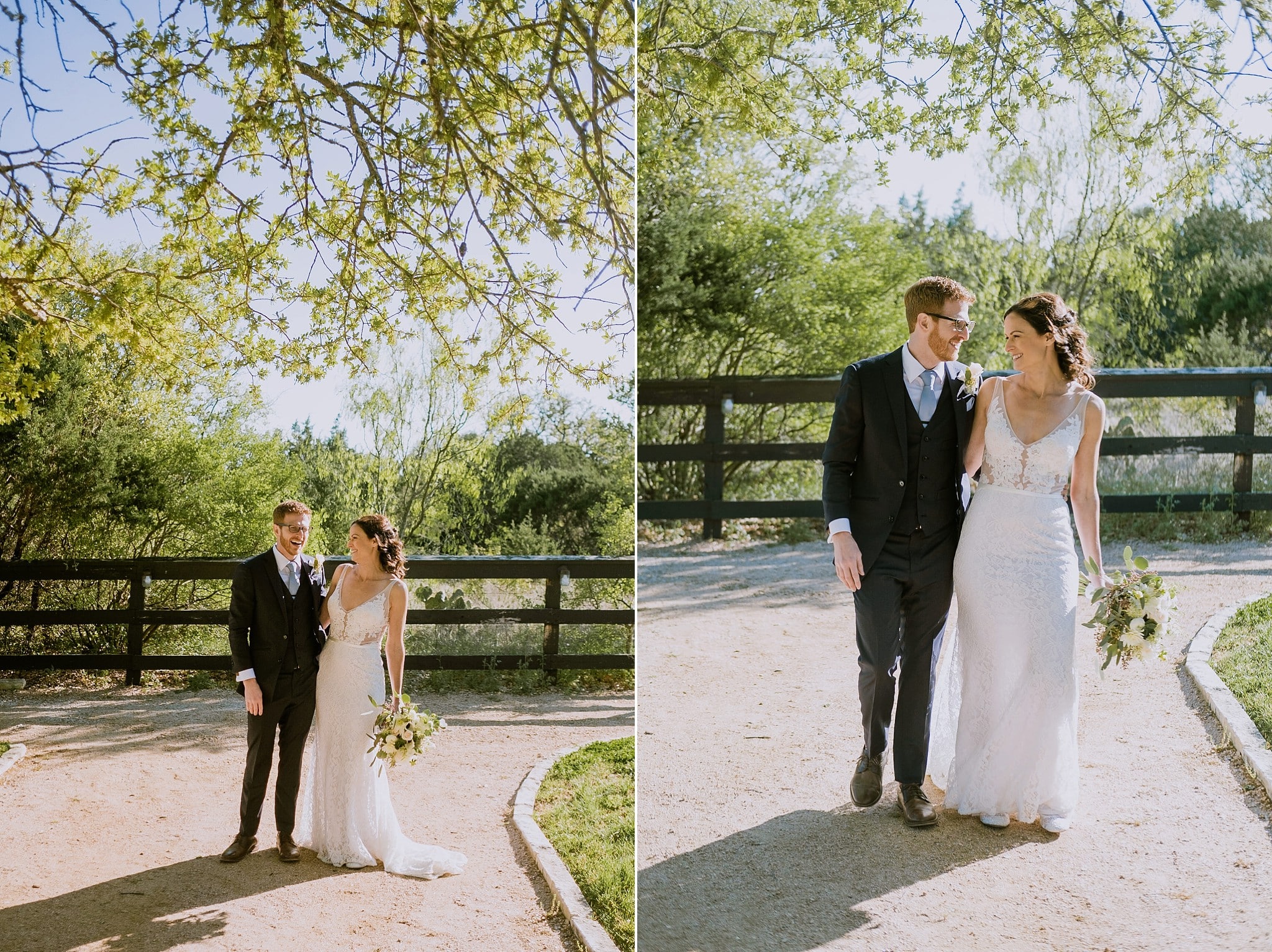 Antebellum Oaks Wedding Photographer