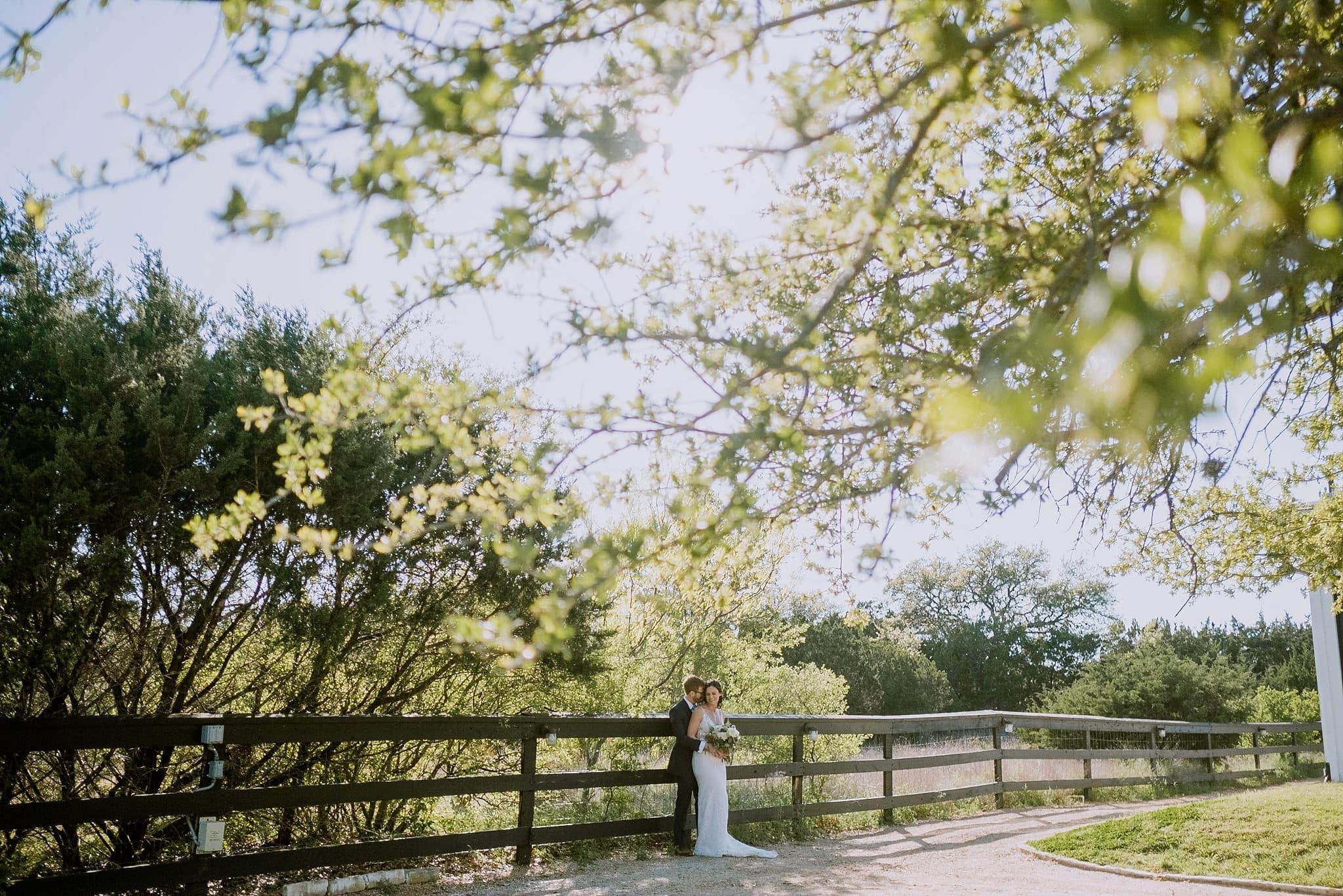 Antebellum Oaks Wedding Photographer